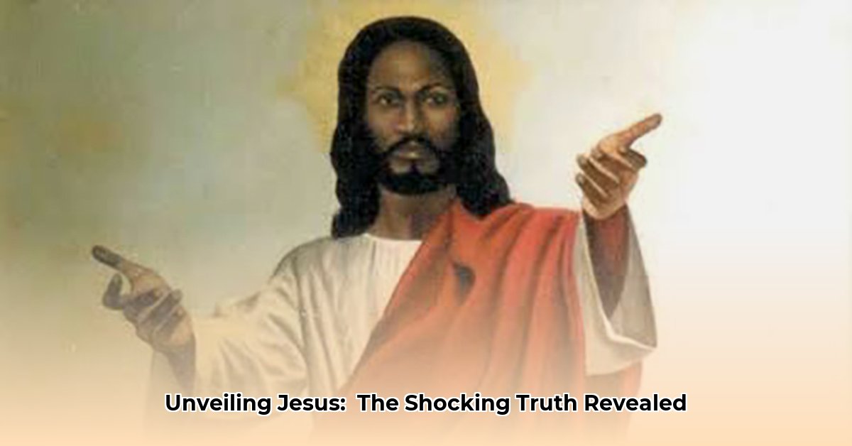 jesus-christ-biblical-appearances